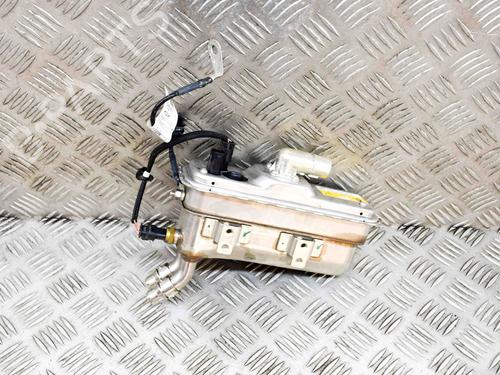 Elektronisk modul BMW X3 (G01, F97, G08) iX3 | BP27763961M83