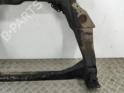 Subframe MERCEDES-BENZ VITO Van (W447) 111 CDI (447.601, 447.603, 447.605) | BP20982197M9 