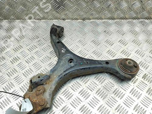 Right front suspension arm HONDA CIVIC IX (FK) 2.2 i-DTEC (FK3) | BP29615989M13 