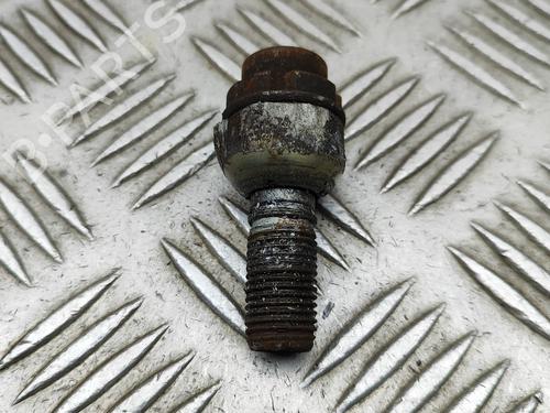 Andere PORSCHE BOXSTER (986) 2.5 | BP30005464O1 