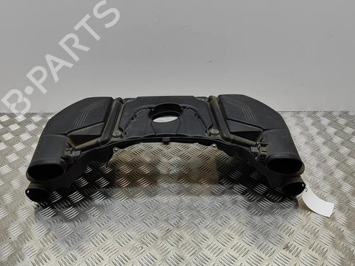 Air filter box BMW 7 (G11, G12) 750 i, Li | BP19500749M87