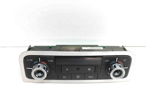 Used Climate control VW TOUAREG (7P5, 7P6) 3.0 V6 TDI (245 hp) 17225999