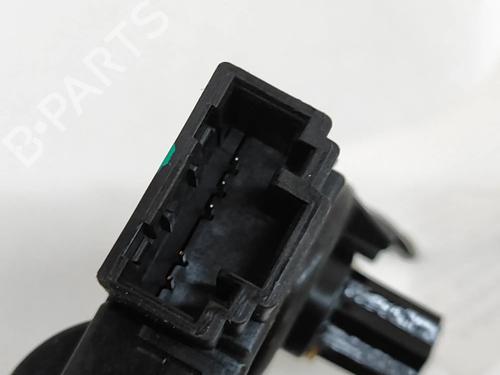 Electronic module TESLA MODEL Y (5YJY) EV Performance All-wheel Drive | BP28548493M83  - Image 6