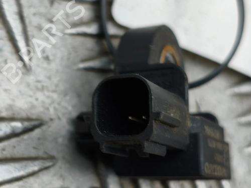 Electronic sensor VOLVO S90 II (234) D5 AWD | BP40042717M84 - Image 5