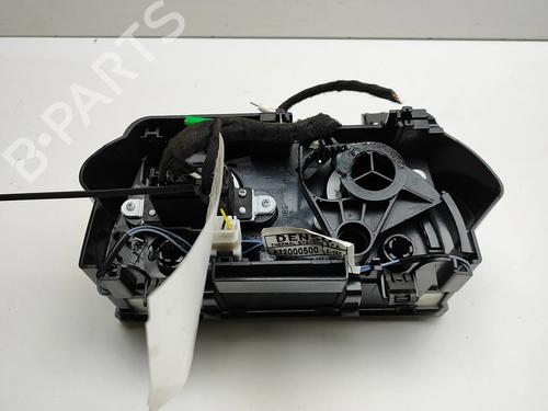 Control unit PEUGEOT BOXER Bus 2.2 BlueHDi 140 | BP38875292M11 - Image 6