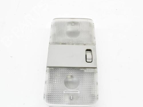 Innerbelysning RENAULT KOLEOS I (HY_) 2.0 dCi 4x4 (HY0K) (150 hp) 9165798