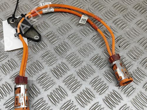Wiring harness BMW iX (I20) xDrive 40 | BP29391678E16 