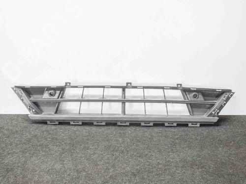 Grill FORD TOURNEO CUSTOM V362 Bus (F3) 2.2 TDCi (155 hp) 14614400