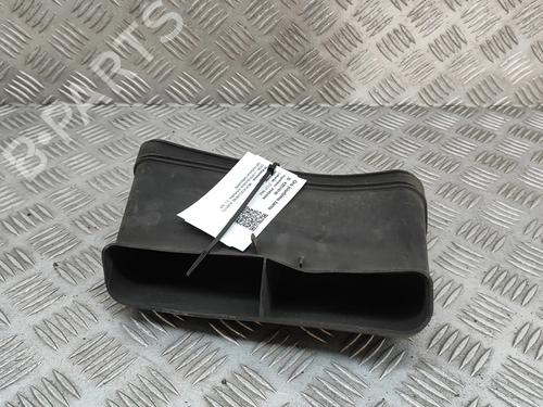 Used Pipe MERCEDES-BENZ A-CLASS (W177) AMG A 35 4-matic (177.051) (306 hp) 27781691