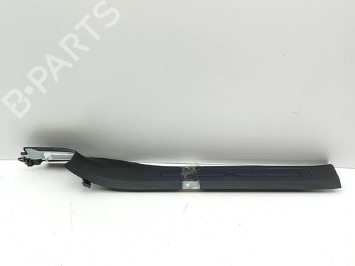 BP33661636C149 main image