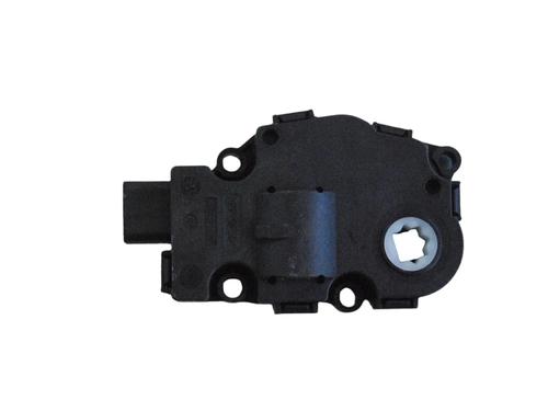 Used Electronic module BMW 4 Coupe (F32, F82) M4 (431 hp) 30255605