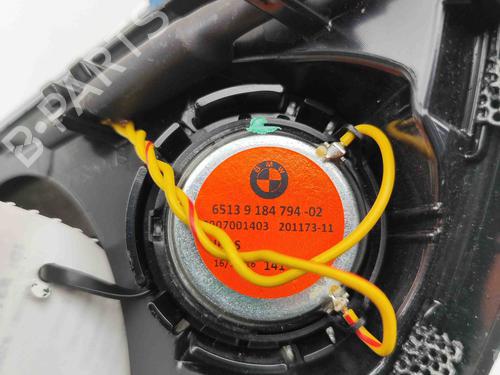 Other BMW 3 Gran Turismo (F34) 320 d xDrive | BP28137454O1