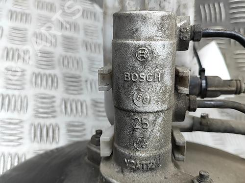 Servo brake PEUGEOT BOXER Van 2.0 BlueHDi 130 | BP36326696M42 - Image 6