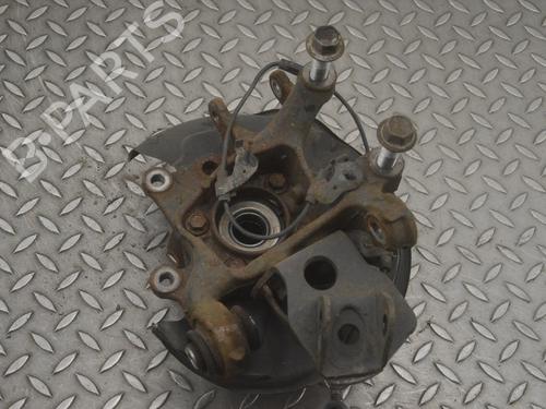 Left rear steering knuckle LEXUS NX (_Z1_) 300h AWD (AYZ15_) | BP30251035M27 