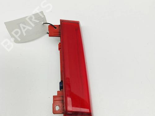 Third brake light NISSAN LEAF (ZE1) Electric | BP39989376L11 - Image 2