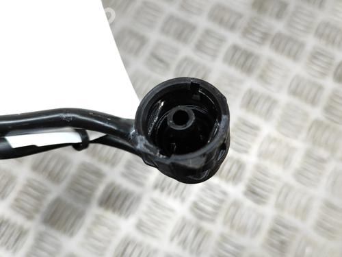 Pipe MERCEDES-BENZ EQE (V295) EQE 53 AMG 4-matic+ (295.153) | BP27769566M125 - Image 5