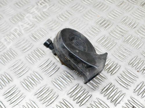 Horn CHEVROLET TRANS SPORT 3.4 | BP14638078E13 