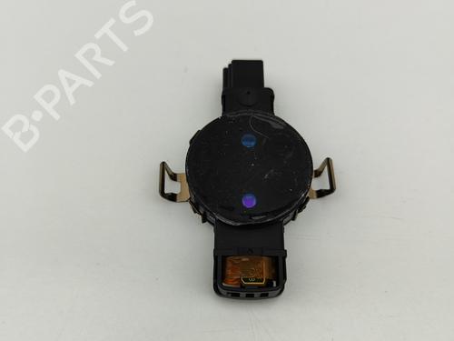 Electronic sensor VW GOLF VIII (CD1, DA1) 2.0 TSI R 4motion | BP30005181M84