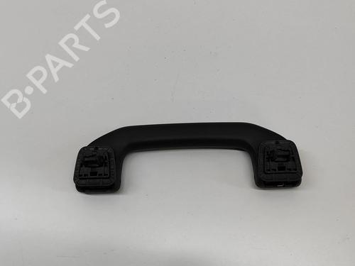 Interior roof handle MERCEDES-BENZ GLE (V167) GLE 300 d 4-matic (167.109) | BP33371472I35  - Image 5
