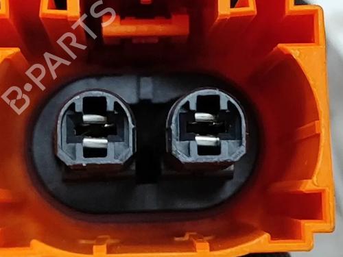 Wiring harness CUPRA BORN (K11) 58 e-boost | BP27774677E16  - Image 7