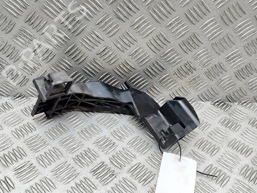 Front bumper bracket KIA CEE'D (JD) 1.6 CRDi 115 | BP35726801C158 - Image 3
