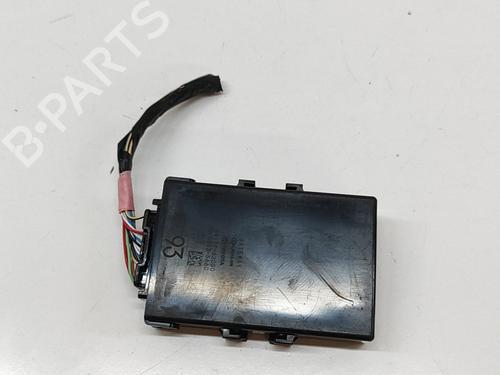 Electronic module LEXUS NX (_Z1_) 300h AWD (AYZ15, AYZ15_, AYZ15R) | BP28028925M83 