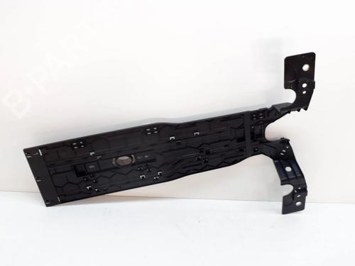 Used Other VW ID.3 (E11, E12) Pro (145 hp) 27753057