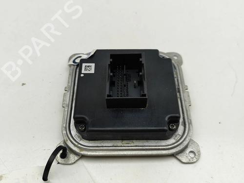 Módulo eletrónico NISSAN QASHQAI III (J12) 1.3 DIG-T All-wheel Drive (158 hp) 28955347