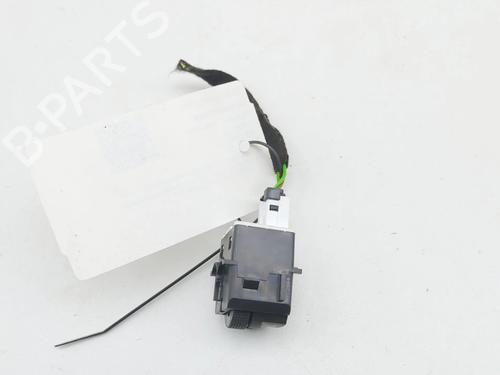 Switch PEUGEOT PARTNER Box Body/MPV (K9) 1.5 BlueHDi 75 | BP40605305I30  - Image 7