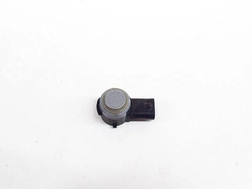 Used Electronic module Electronic module MERCEDES-BENZ E-CLASS Convertible (A207) E 350 CDI (207.423) (265 hp) 8936246 8936246