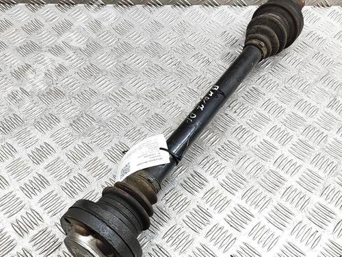 Right rear driveshaft BMW 7 (E65, E66, E67) 735 i, Li | BP23866328M41 