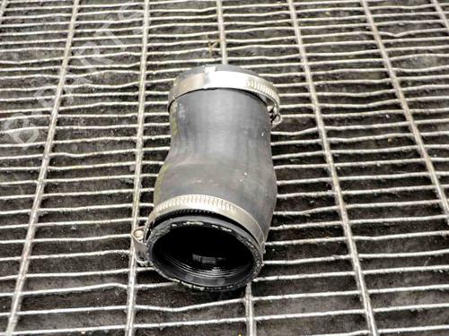 Intercooler pipe AUDI A1 (8X1, 8XK) S1 quattro | BP14619233M127 