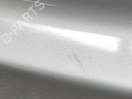 Tailgate MINI MINI COUNTRYMAN (F60) Cooper | BP29752817C6 