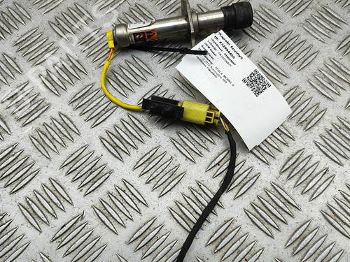 Used Electronic module TESLA MODEL S (5YJS) P100D AWD (772 hp) 30394340