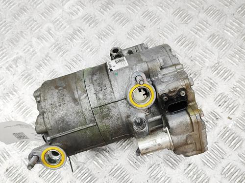 AC-Kompressor VOLVO XC40 (536) T5 Plug-in Hybrid | BP39930678M34 - Image 3
