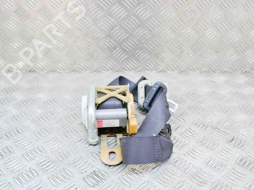 Used Front left seatbelt CHRYSLER 300C (LX, LE) 3.5 (249 hp) 10402360