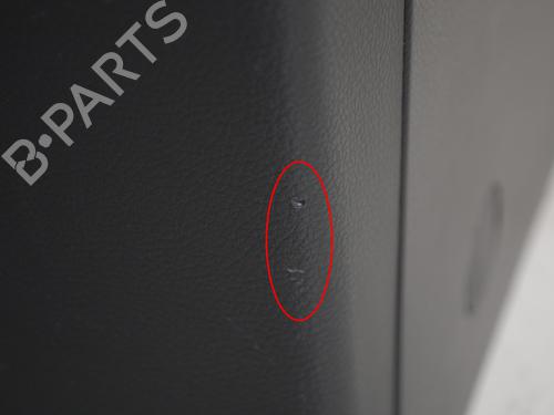 Middle console SUBARU OUTBACK (BS) 2.0 D AWD (BSD) | BP33358238I22 - Image 9