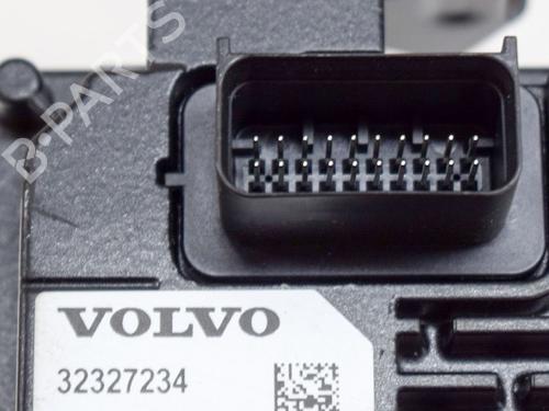 Camera VOLVO XC40 (536) B4 Mild-Hybrid | BP27762849E14 