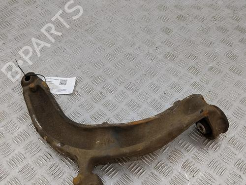 Used Left front suspension arm Left front suspension arm VW TRANSPORTER T5 Bus (7HB, 7HJ, 7EB, 7EJ) 2.0 TDI (102 hp) 40071124 40071124