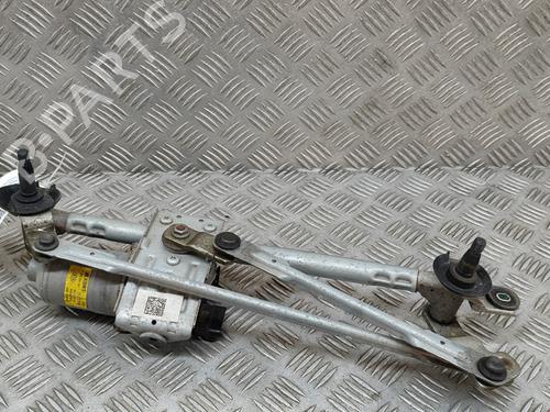 Used Front wipers mechanism KIA XCEED (CD) 1.6 CRDi 136 (136 hp) 28553771