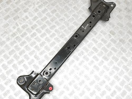 Other TESLA MODEL 3 (5YJ3) EV Performance AWD | BP33697509O1  - Image 5