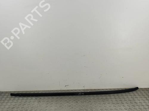 Tagræling Tagræling VOLVO V60 II (225) B6 Mild-Hybrid AWD (299 hp) 33374437 33374437