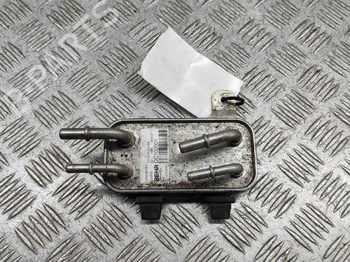 Andre LAND ROVER RANGE ROVER SPORT II (L494) 4.4 SDV8 4x4 (340 hp) 29829584