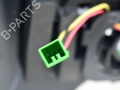 Other JAGUAR I-PACE (X590) EV400 AWD | BP27750713O1  - Image 5