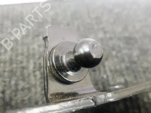 Andre TESLA MODEL 3 (5YJ3) EV AWD | BP27748829O1 