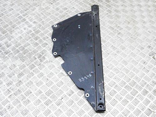 Underbody protection BMW i3 (I01) Electric | BP14633981M92 - Image 2