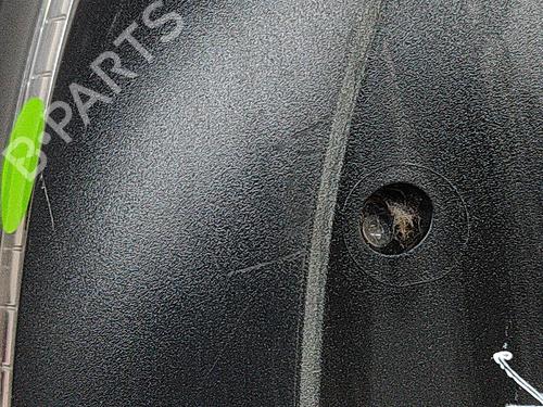 Retrovisor izquierdo VW T-ROC (A11, D11) 1.5 TSI | BP21809847C26 