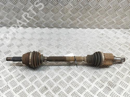 Used Left front driveshaft FORD ECOSPORT 1.0 EcoBoost (140 hp) 30514206