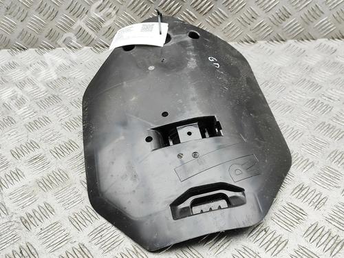 Support BMW X7 (G07) xDrive 40 i Mild Hybrid | BP32370005C155