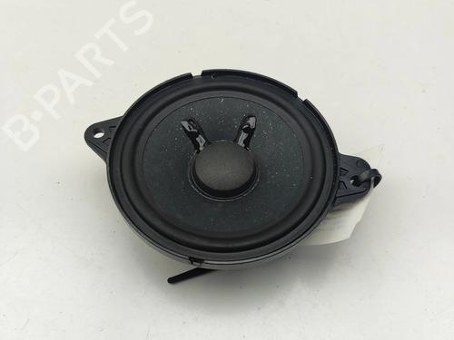 Højttaler AUDI Q5 (FYB, FYG) SQ5 TDI Mild Hybrid quattro (347 hp) 28160415